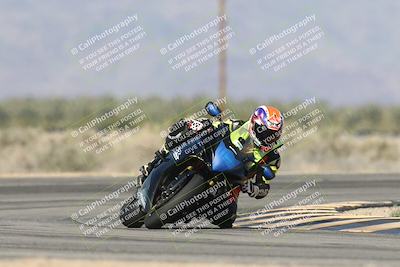 media/Jan-30-2026-2WTD (Fri) [[9b24c6d623]]/2-A Group/Session 3 (Turn 16)/